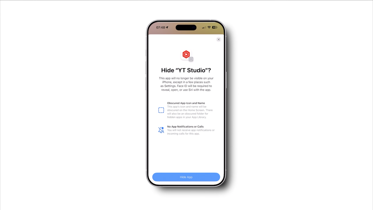 ios18-nowosci-ustawienia
